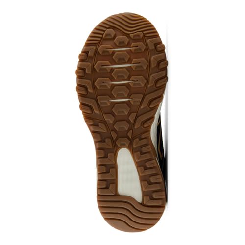 Image of New Balance Women's 410v8 Trail Running Shoes