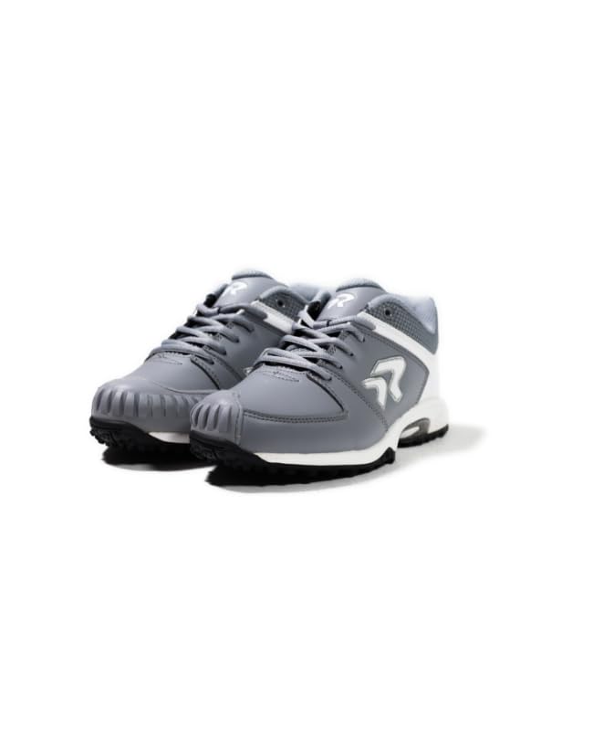 Ringor Flite with Pitching Toe