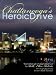 Chattanoogas Heroic Drive