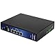 Modem ALLNET ALL-BMI100VDSL2V