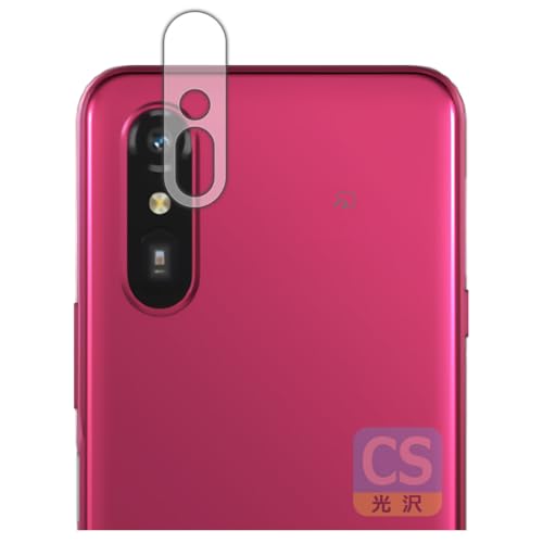 PDAH[ 炭炭X}[gtH a/Lite MR01 / Lite Ή Crystal Shield ی tB [JYp]  {