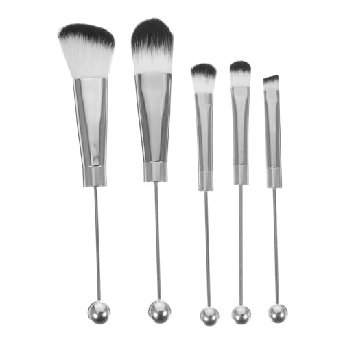 MOTHNUR 5CNuV ACVhEuV `[NuV p ϕM y ז nh [ɕ֗