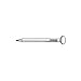Box Nail, Galv, Flat, 12d, PK420