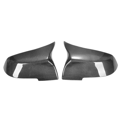ԃhA~[ P[X Compatible With For F20 F21 2012-2016 For F22 F23 2014-2024 For F30 F31 2012-2024 ԃTChobN~[ EBO~[Jo[Lbv ubN(Blac