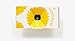 Yellow Pop (With 6 Playful Pop-Ups!): A Board Book (Color Pops)