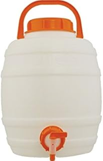 Speidel-FE705 Plastic Fermenter Container