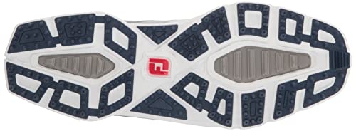 Footjoy-ProSL-Sport-Zapatos-de-Golf-Hombre