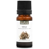 La Compagnie des Sens