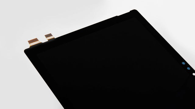 Amazon.com: for Microsoft Surface Pro 5 Screen Replacement 1796