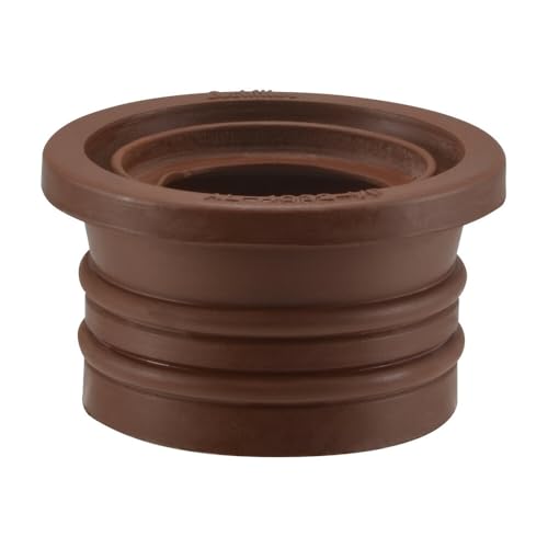 JN_C y490-474-40z rA_v^[ ʁE rǕi