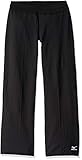 Mizuno Youth Nine Collection Elite Pant