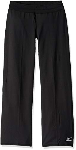 Mizuno Youth Nine Collection Elite Pant