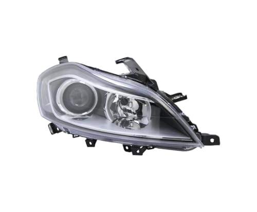 Compatibile per LANCIA DELTA III 2008 2009 2010 2011 2012 2013 2014