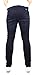 Diesel Men's Krooley-NE Regular Slim-Leg Jogger Jean