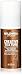 Produktbild Goldwell Stylesign Creative Texture Roughman Mattierende Creme-Paste Reisegröße, 50 ml