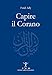 Capire Il Corano - 3