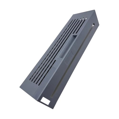 Marco superior de fusor compatible con Toshiba E230 E280 E232 E282 y series E233 E283 2