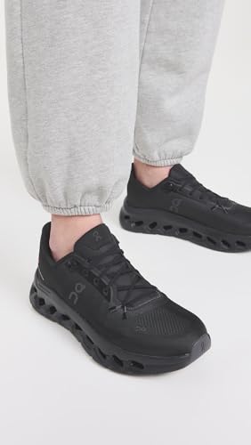 Image of On Women's Cloudtilt Sneakers