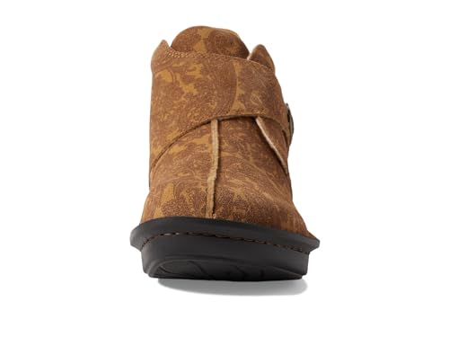 Image of Alegria Caiti Womens Ankle Boot