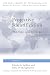 Projective Identification: The Fate of a Concept (The New Library of Psychoanalysis)