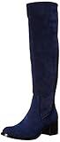 Vince Camuto Women's Frances Riding Boot