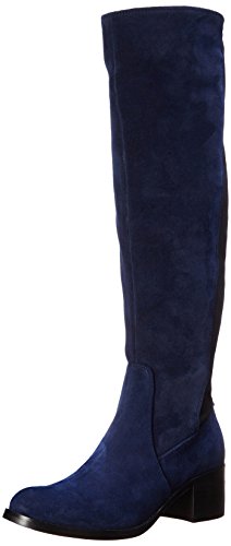 Vince Camuto Women's Frances Riding Boot