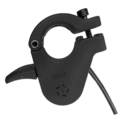 �r���������� �d�����]�ԓd�����]�ԃX�N�[�^�[�p�T���X���b�g��Accs