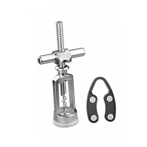 Sosoport WNCI[vi[ lԍHwnhŏȗ͑ Jb^[t{gI[vjOKWFbg ^ѕ֗ŉƗp 