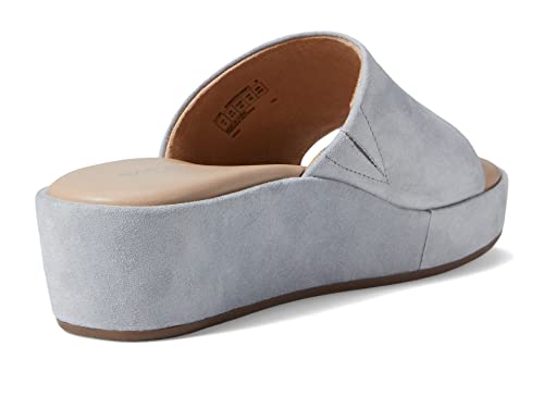 Image of Rockport Women's Aubriella Slide