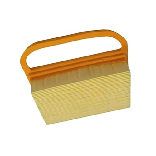 Filtre à air compatible TS410 TS420 résout perte de puissance