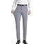 Light Grey Stretch