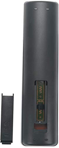 Nuovo RC2034301/01 Telecomando di ricambio