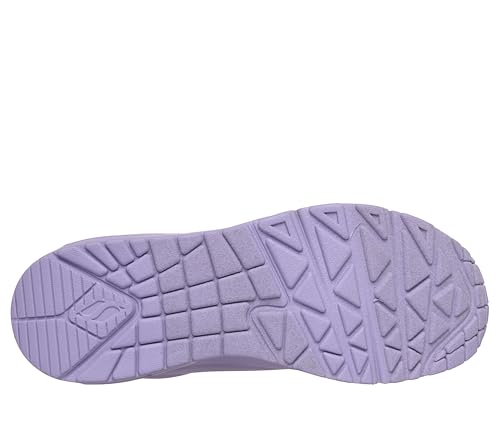 Image of Skechers Women Uno Night Shades Slip Ons Sneaker