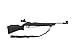 Daisy 753S Match Grade Avanti