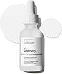 The Ordinary The Fine Lines Collection for Age Support with Argireline Solution 10%, Matrixyl 10% + HA, Peptides Reduce the Appearance of Wrinkles and Fine Lines