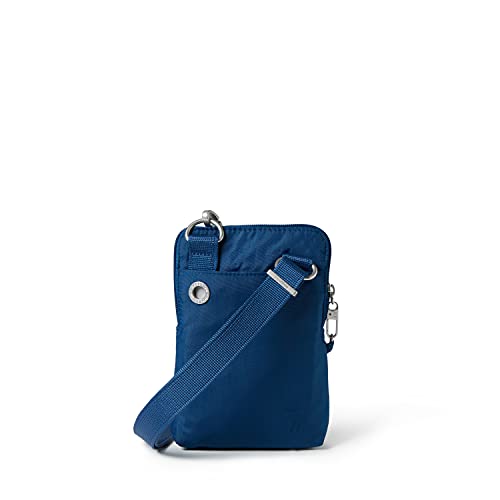 Image of Baggallini Anti-Theft Activity Crossbody Bag
