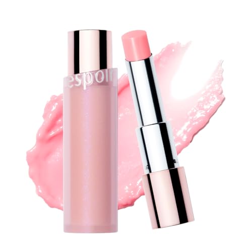 Espoirne Cream & Refaining Cream 30g 日本製 Wrinkle Smoothing Eye Cream N - BENEFIANCE | SHISEIDO