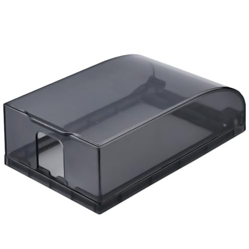 2J[ ʃe[v ˂~ Ή RZgJo[ RZgK[h h h~ dh~ ق H K[h bN 2 XCb` v[g p ǖ t NA ubN ݌ ی Ԃ q ybg  Lb`