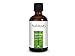 Bushlands essentials Teebaumöl (melaleuca alternifolia) 100ml - 100% naturreines, australisches ätherisches Öl