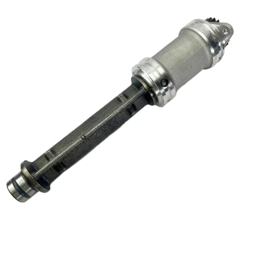 8PCS Balance Shaft Repair Kit 06H103273CK 06H103273CJ N0119078 Compatible With Automotive Motorcycle Parts A3 A4 A5 Q3 Q5 1.0TFSI EA888 For Part Number 06H103273CK 06H103273CJ