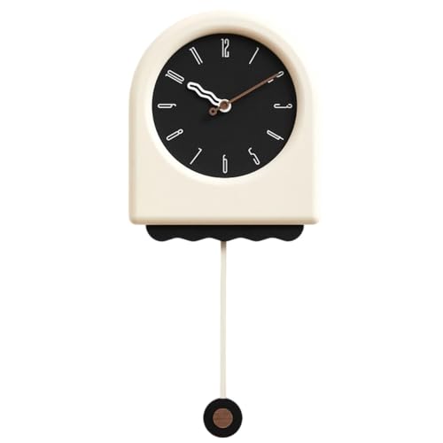 Teywhny Ǌ|vA_Ń~j}AăGKgȃt`N[X^CB݂̂t[fUĆArO[AQAJtFȂǁAlXȋԂɃ}b`܂ (S,KF)