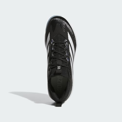 Chaussure Adizero Instinct Turf 2.0 - vue 7