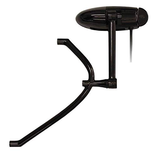 Preisvergleich Produktbild NaturalPoint - TrackClip Pro