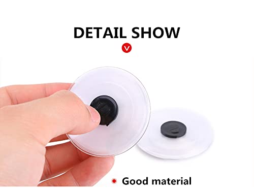 ND (3 Park) Eyeglasses Lens Insertion adhere interliner to eyewire for Easier Lens Insertion for Glasses Shop by Dhoptical…3