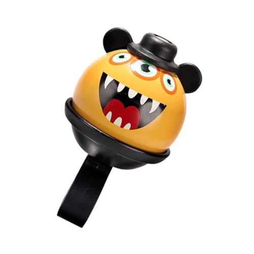 BESTonZON p]ԃx J[gD[ ܂肽ݎRpNgő剹 nho[Ή ̎q ANZT[ 킢fUCϋvf