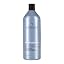 33.8 Fl Oz (Pack of 1)