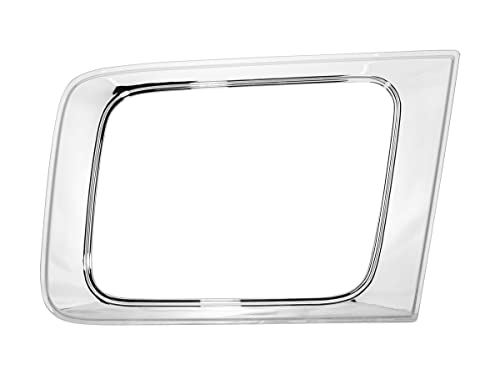 TRISTAR'S [Y UDgbNX NI p[tFNgNI] bL irEChEK[jbV ݊i