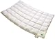 Sommer Daunendecke Vitaschlaf Bio Luxe KBA