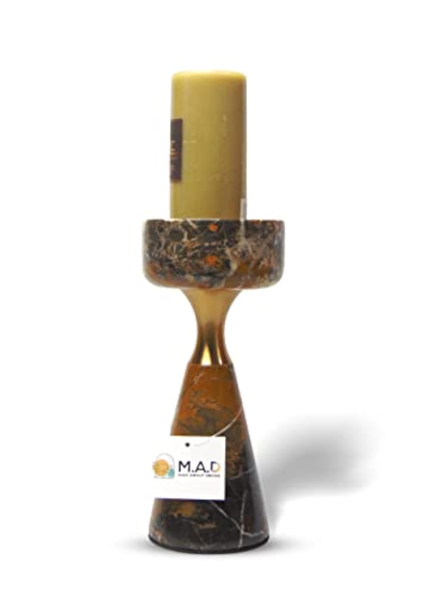 Home Candle Holder