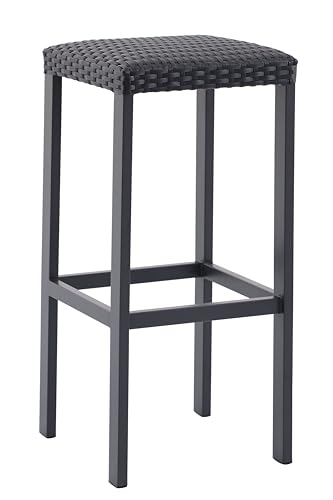 Taburetes de Bar Baratos Plegables Marca METRO Professional